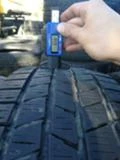 Гуми Зимни 225/65R17, снимка 2