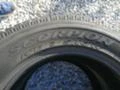 Гуми Зимни 225/65R17, снимка 6