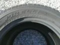 Гуми Зимни 225/65R17, снимка 7