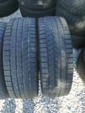 Гуми Зимни 225/65R17, снимка 1