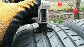  205/55R16 | Mobile.bg    3