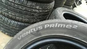  205/55R16 | Mobile.bg    5