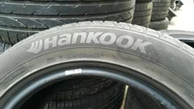  205/55R16 | Mobile.bg    4