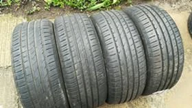  205/55R16 | Mobile.bg    2