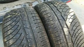  245/45R18 | Mobile.bg    2