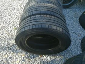  225/65R17 | Mobile.bg    4