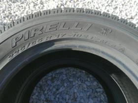  225/65R17 | Mobile.bg    7