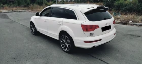 Джанти за Audi Q7, снимка 8 - Гуми и джанти - 47370184