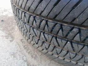    235/70R16  Ssang yong | Mobile.bg    2