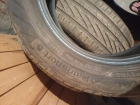  205/55R18 | Mobile.bg    3