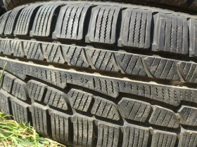  215/65R16 | Mobile.bg    4