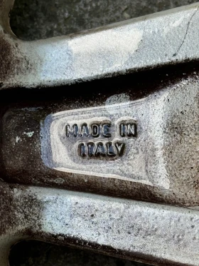 ���� � ������ 195/65R15 �� Audi | Mobile.bg � ����� ������ 6