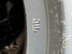 ���� � ������ 195/65R15 �� Audi | Mobile.bg � ����� ������ 9