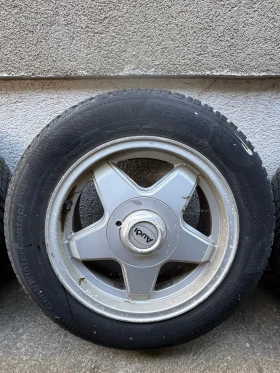 ���� � ������ 195/65R15 �� Audi | Mobile.bg � ����� ������ 3