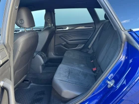 VW Arteon R-Line 2.0 TDI SCR DSG, снимка 9