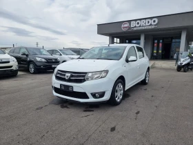 Dacia Sandero 1.5DCI, снимка 2