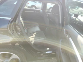 Audi A3 184кс QUATTRO , снимка 12