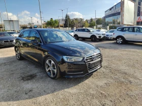 Audi A3 184кс QUATTRO , снимка 8