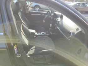 Audi A3 184кс QUATTRO , снимка 15