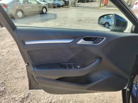 Audi A3 184кс QUATTRO , снимка 9