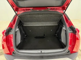 Peugeot 2008 1.2 GT Line/155к.с/PANORAMA/360/ЛИЗИНГ/, снимка 7