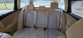 VW Passat, снимка 13
