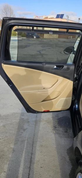 VW Passat, снимка 14