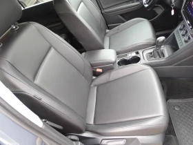 VW Touran FACELIFT_2.0TDI_7 Местен_150 Коня_* , снимка 10
