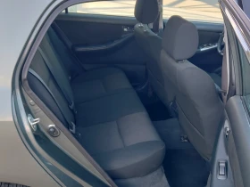 Toyota Corolla 1.4 D4D 90, снимка 11