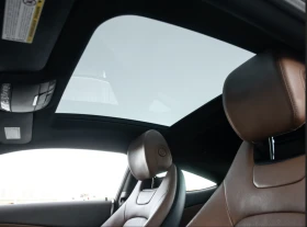 Mercedes-Benz C 300 AMG* PACK* 4MATIC* МЪРТВА* ТОЧКА* КАМЕРА* КЕЙЛЕС* , снимка 16