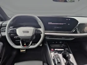 Audi S5 = Tech Plus = Гаранция, снимка 9