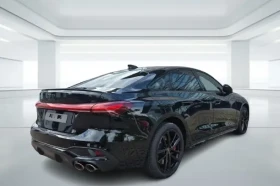 Audi S5 = Tech Plus = Гаранция, снимка 4