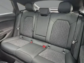 Audi S5 = Tech Plus = Гаранция, снимка 12