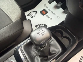 Citroen C4 Picasso 1.6 HDI 120 k.c EXCLUSIVE EDITION FULL, снимка 15