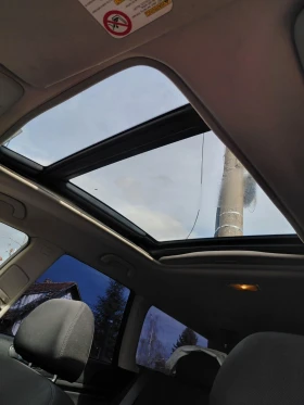 Subaru Outback, снимка 10