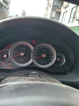 Subaru Outback, снимка 8