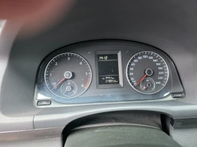 VW Touran Ван , снимка 5