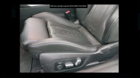 BMW M4 M4 COMPETITION XDRIVE, снимка 11