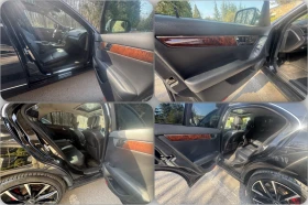 Mercedes-Benz C 300 AMG * 4Matic * LPG * TOP * 7G-TRONIC * Harman , снимка 8