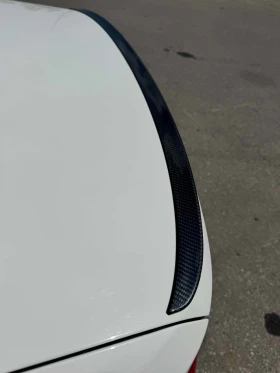 BMW 540 40i * M-PACK * CAR FAX * АВТО КРЕДИТ * ЦЕНА ДО БГ*, снимка 7