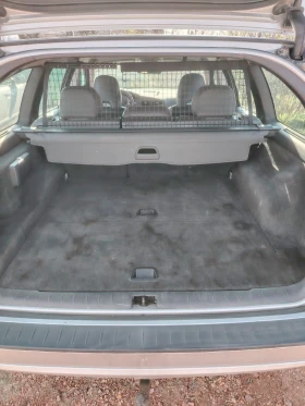 Volvo V70 2.4D 184к.с., снимка 9