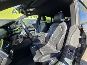 BMW 630 GT/MPACK/CAMERA/, снимка 8