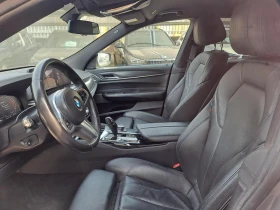 BMW 630 GT/MPACK/CAMERA/, снимка 11