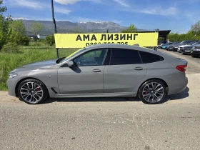 BMW 630 GT/MPACK/CAMERA/, снимка 6