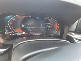 BMW 630 GT/MPACK/CAMERA/, снимка 16