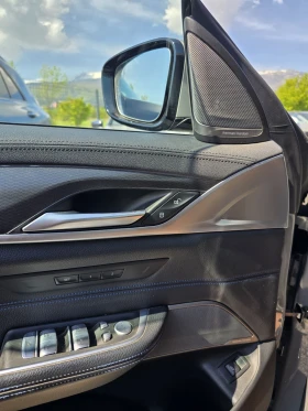 BMW 630 GT/MPACK/CAMERA/, снимка 17