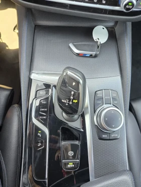 BMW 630 GT/MPACK/CAMERA/, снимка 14