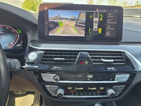BMW 630 GT/MPACK/CAMERA/, снимка 15