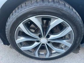 Audi A6 2.0 TDI , снимка 8