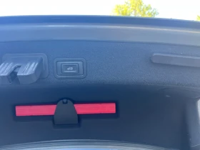 Audi A6 2.0 TDI , снимка 5